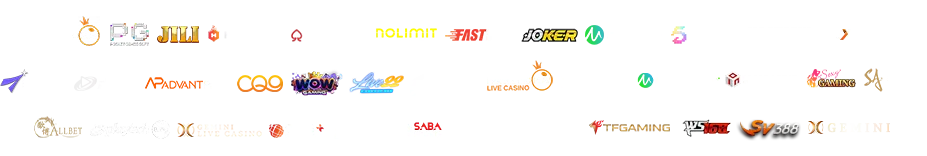 SLOT234 Icon
