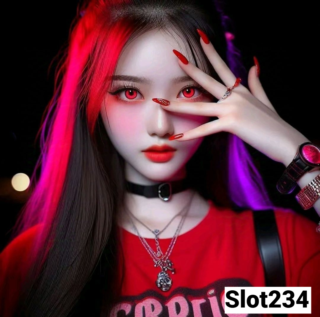 Slot234 : Slot 234 Daftar Game Lengkap dengan Akses Cepat                 
        Slot234 : Slot 234 Daftar Game Lengkap dengan Akses Cepat